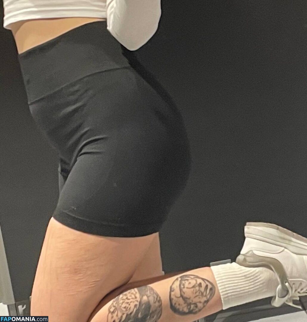 Pumpkin Pie / fairypie / hornypumpkin / pumpkinpiepitbull Çıplak OnlyFans  Sızdırılmış Fotoğraf #6