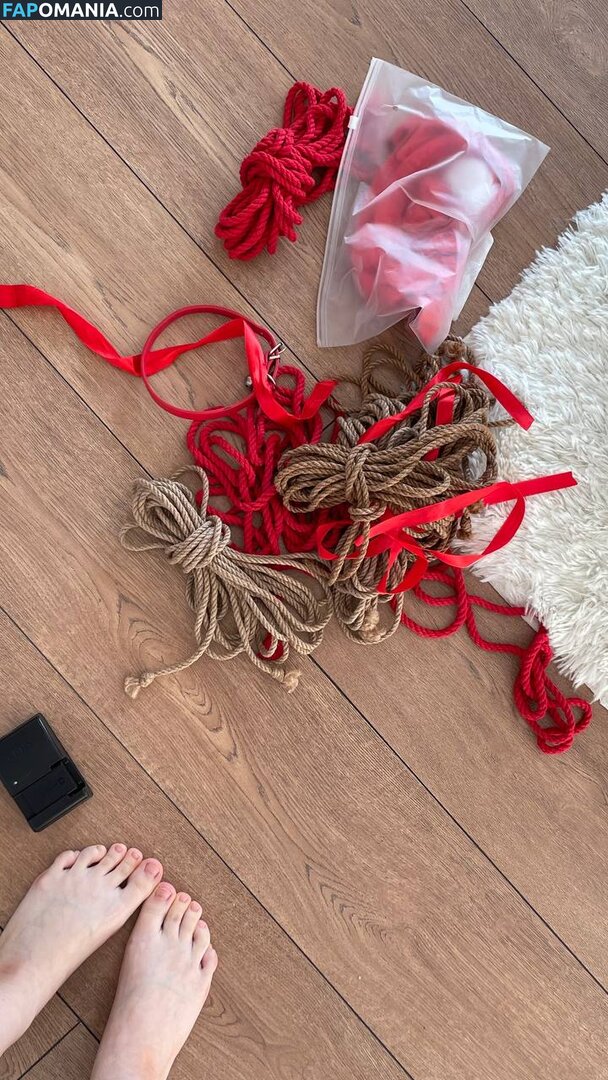 Pumpkin Pie / fairypie / hornypumpkin / pumpkinpiepitbull Çıplak OnlyFans  Sızdırılmış Fotoğraf #13