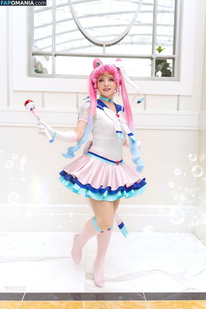 Pumpkin / Pumpkin.Pixie / Pumpkin.Pixie.Princess Çıplak OnlyFans  Sızdırılmış Fotoğraf #38