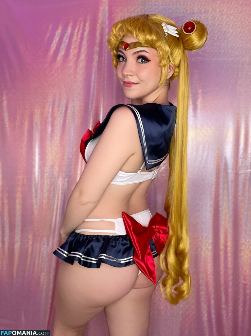 Pumpkin / Pumpkin.Pixie / Pumpkin.Pixie.Princess Çıplak OnlyFans  Sızdırılmış Fotoğraf #40