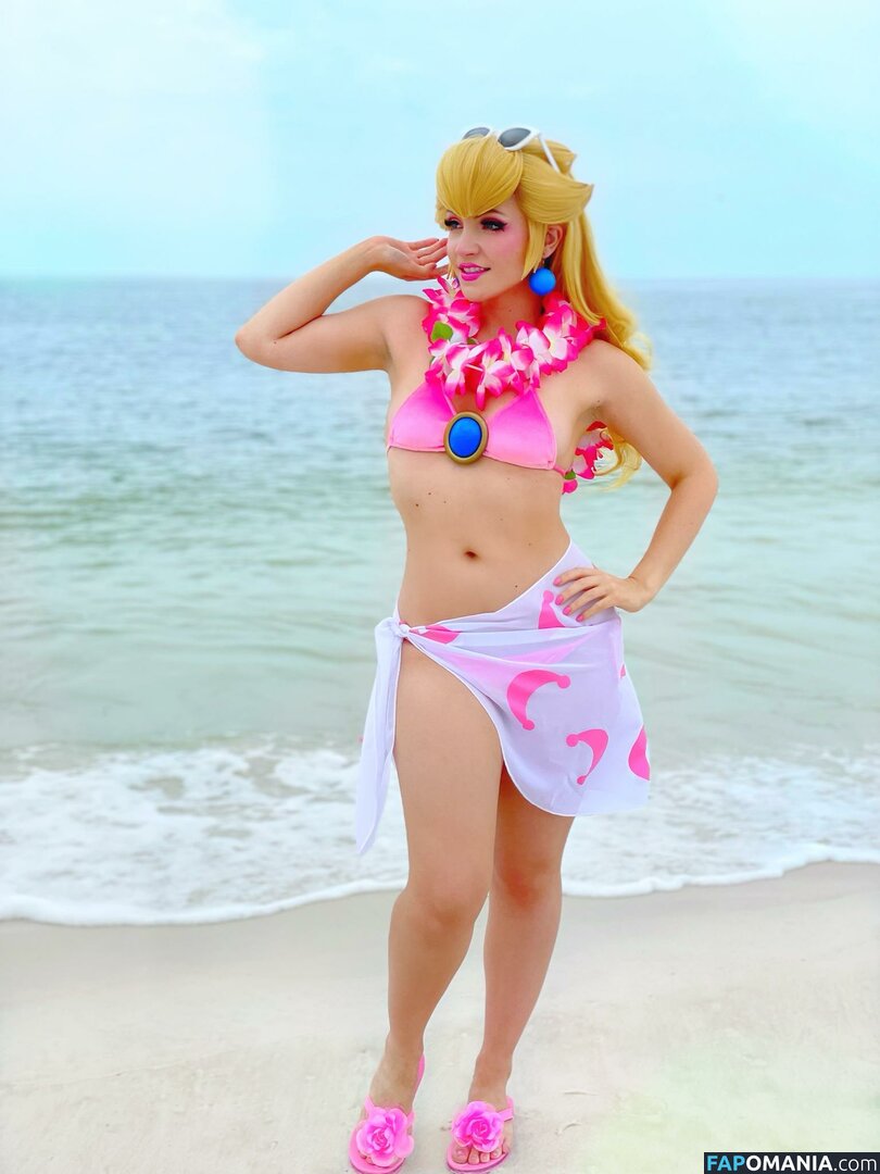 Pumpkin / Pumpkin.Pixie / Pumpkin.Pixie.Princess Çıplak OnlyFans  Sızdırılmış Fotoğraf #42