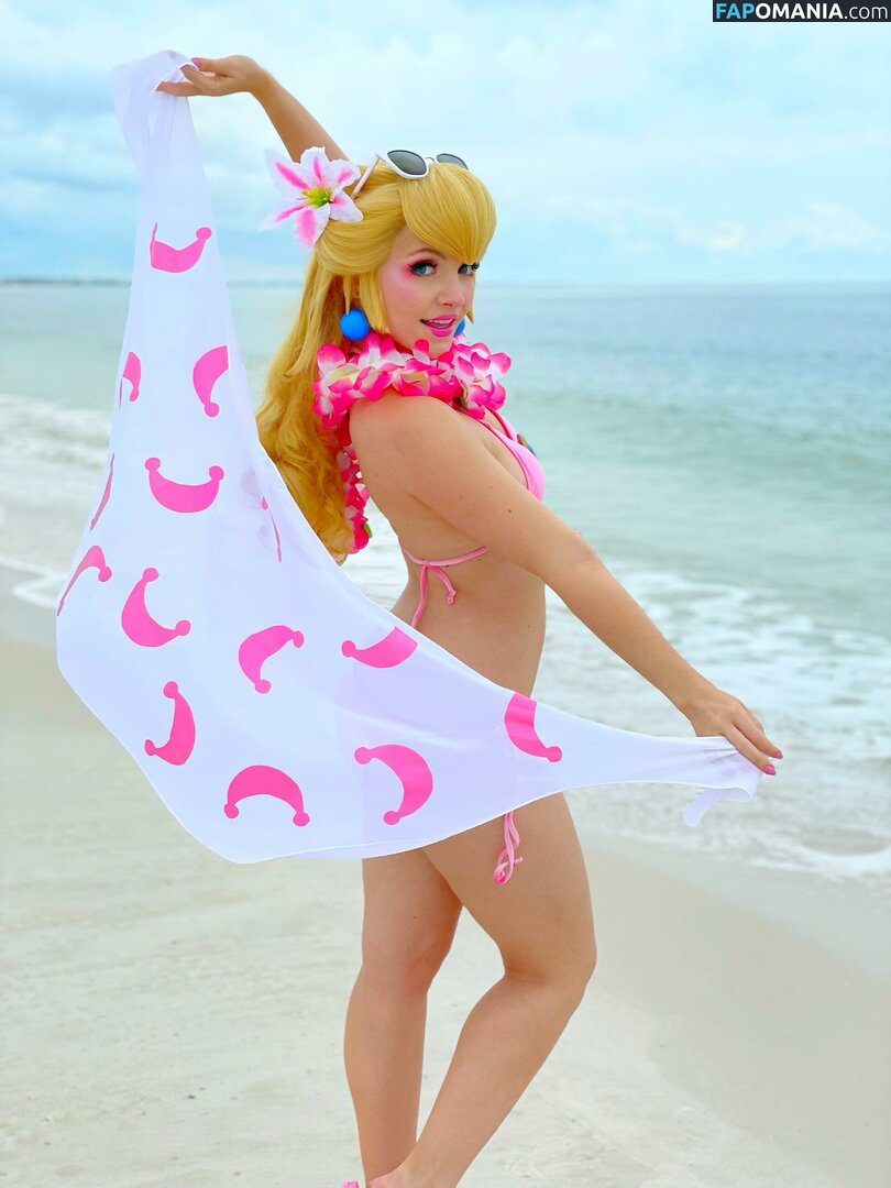 Pumpkin / Pumpkin.Pixie / Pumpkin.Pixie.Princess Çıplak OnlyFans  Sızdırılmış Fotoğraf #43