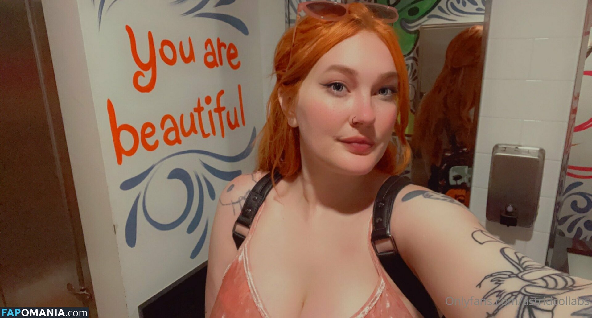 pumpkinbbyx Çıplak OnlyFans  Sızdırılmış Fotoğraf #13