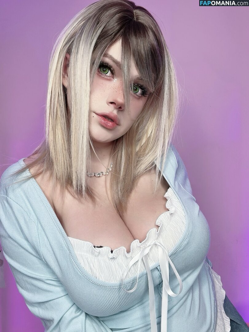 PunkMacarroni / Punk_Macarroni / punk__macarroni Çıplak OnlyFans  Sızdırılmış Fotoğraf #8