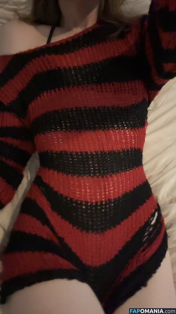 PuppyGirlBailey / https: / puppygirl_baileyy Çıplak OnlyFans  Sızdırılmış Fotoğraf #4
