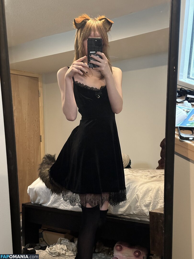PuppyGirlBailey / https: / puppygirl_baileyy Çıplak OnlyFans  Sızdırılmış Fotoğraf #8
