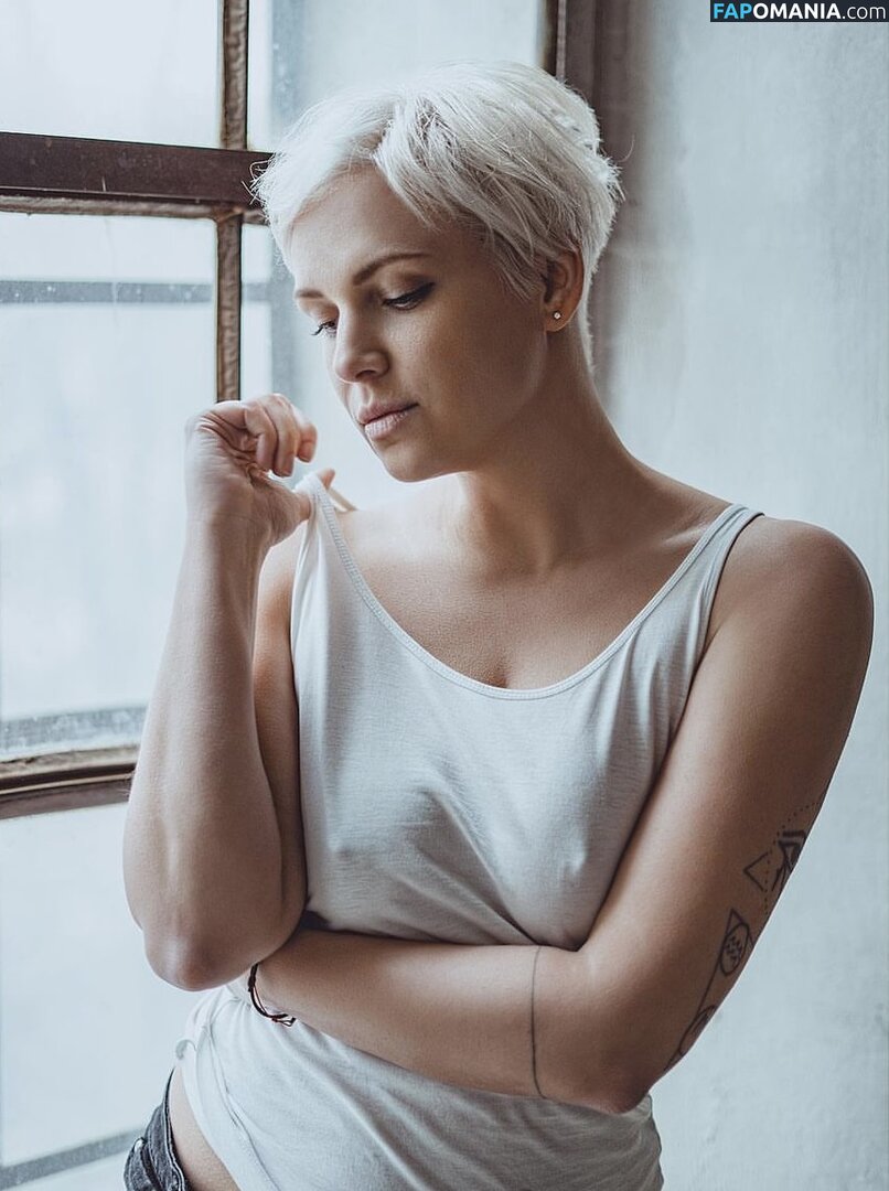 deni.blahova / pure_dee Çıplak OnlyFans  Sızdırılmış Fotoğraf #14