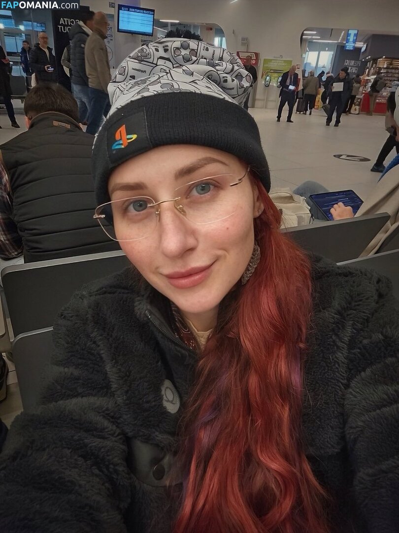 Pure Ruby  / Pure Ruby / Pureruby87 / pureruby87 Çıplak OnlyFans  Sızdırılmış Fotoğraf #1