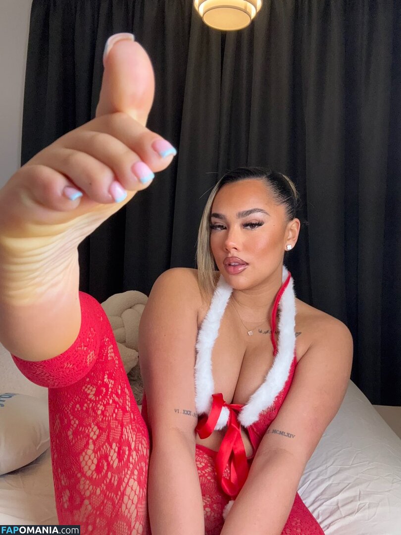 purelybamb Çıplak OnlyFans  Sızdırılmış Fotoğraf #2
