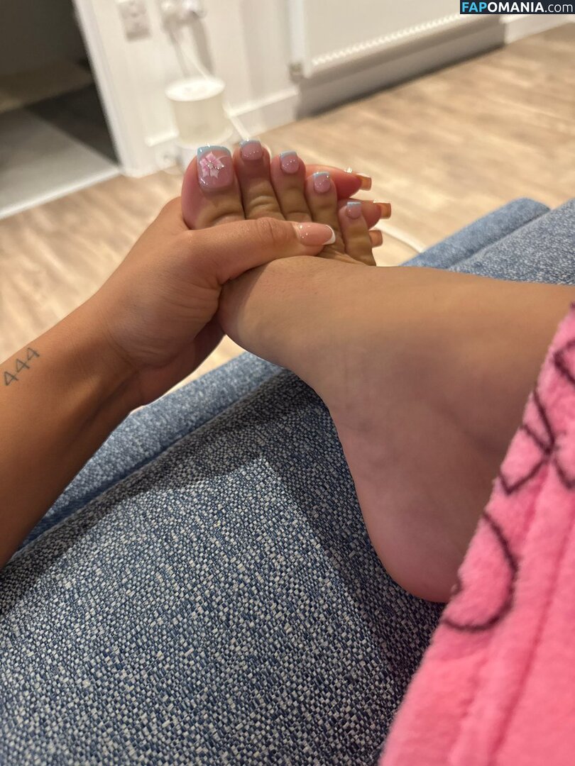 purelybamb Çıplak OnlyFans  Sızdırılmış Fotoğraf #5