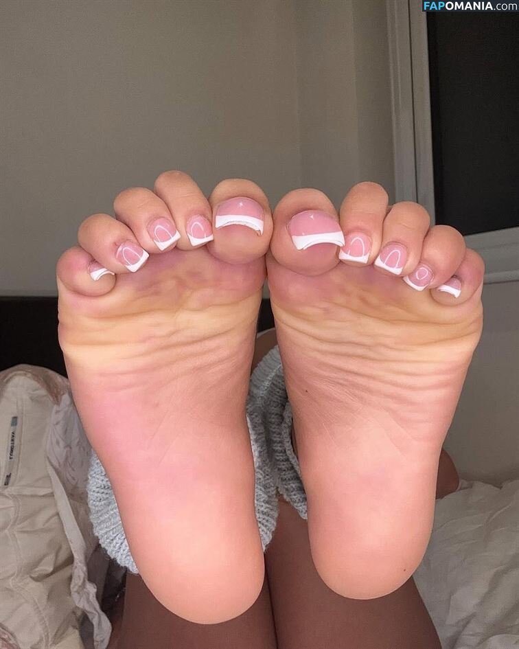 purelybamb Çıplak OnlyFans  Sızdırılmış Fotoğraf #9