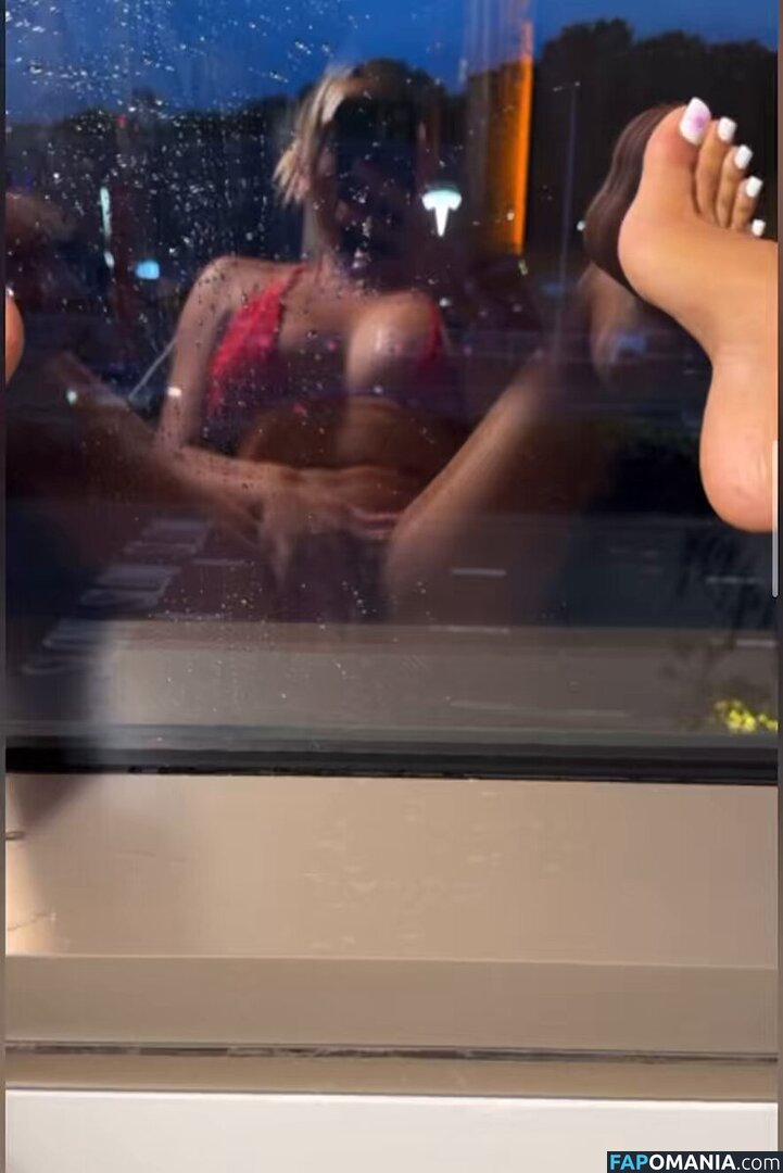 purelybamb Çıplak OnlyFans  Sızdırılmış Fotoğraf #11