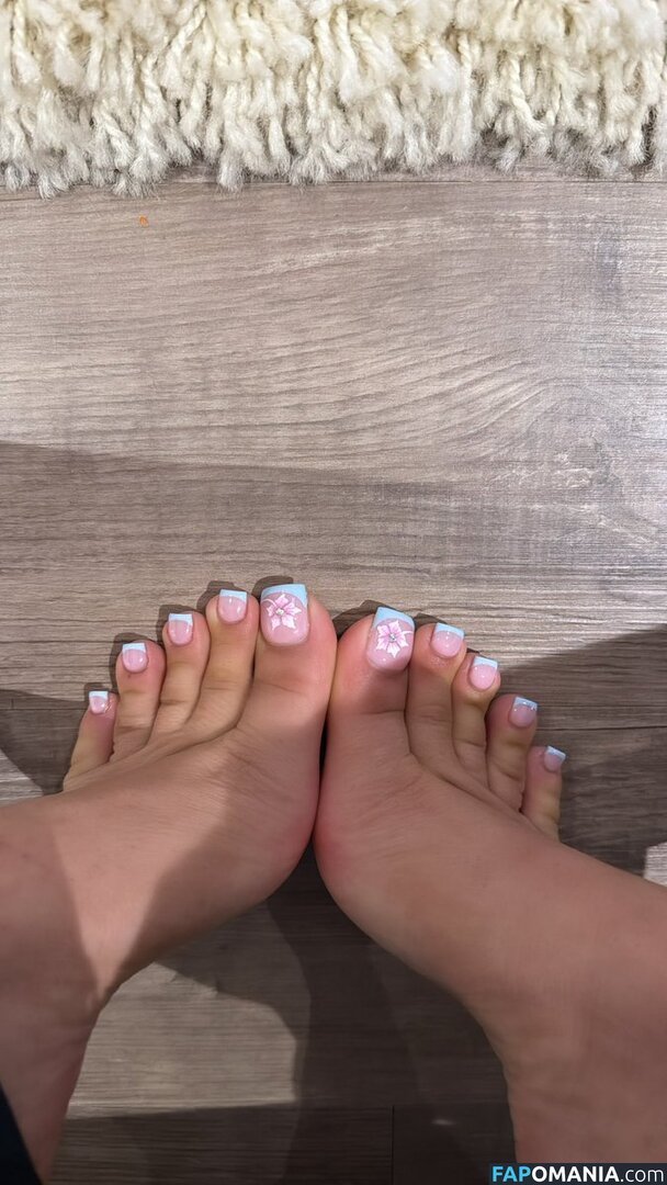 purelybamb Çıplak OnlyFans  Sızdırılmış Fotoğraf #20