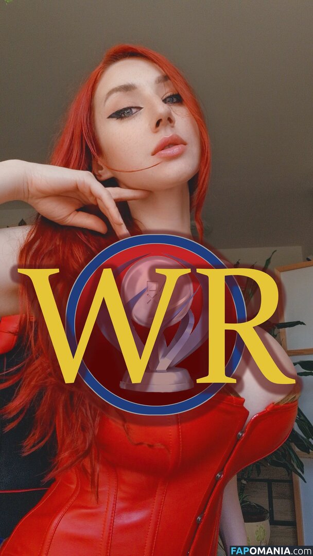 PureRuby87 / pureruby78 Çıplak OnlyFans  Sızdırılmış Fotoğraf #10