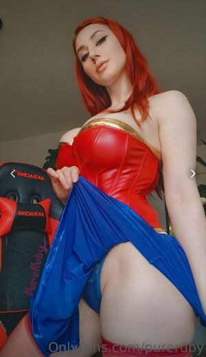 pureruby87