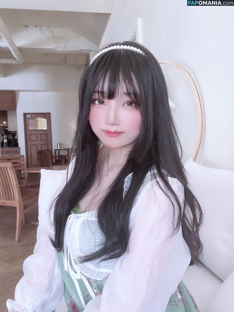 Purinn Cosplay / https: / purinn_cos Çıplak OnlyFans  Sızdırılmış Fotoğraf #4