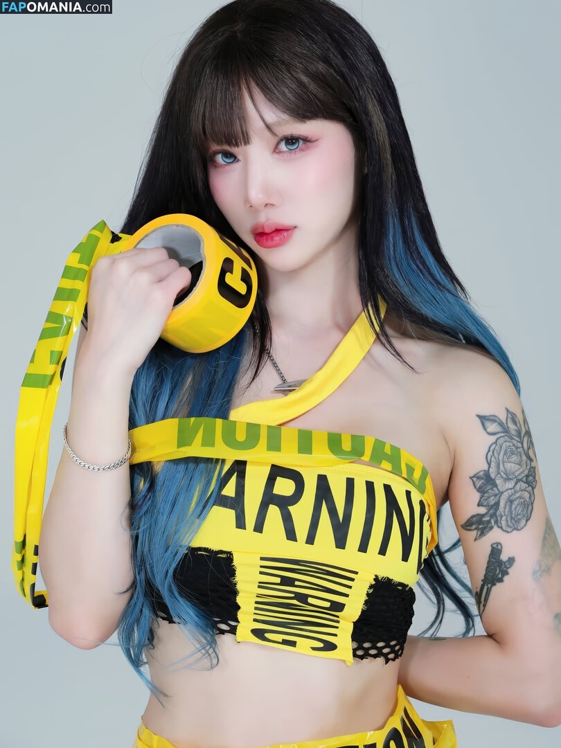 _purple_lee_ Çıplak OnlyFans  Sızdırılmış Fotoğraf #6