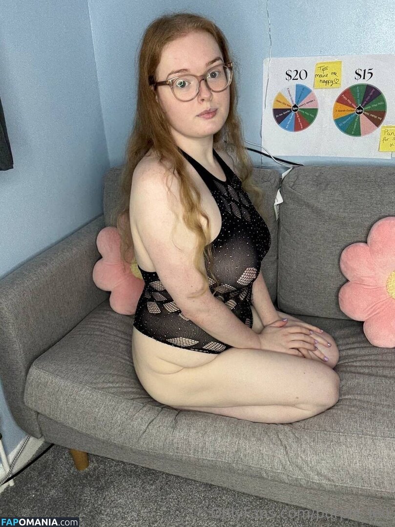 purple_leo / thepurpleleo Çıplak OnlyFans  Sızdırılmış Fotoğraf #6