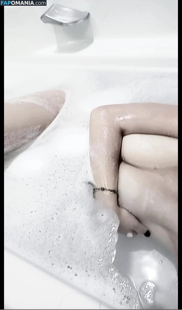 Purplelilith3 / purp.lilith Çıplak OnlyFans  Sızdırılmış Fotoğraf #4