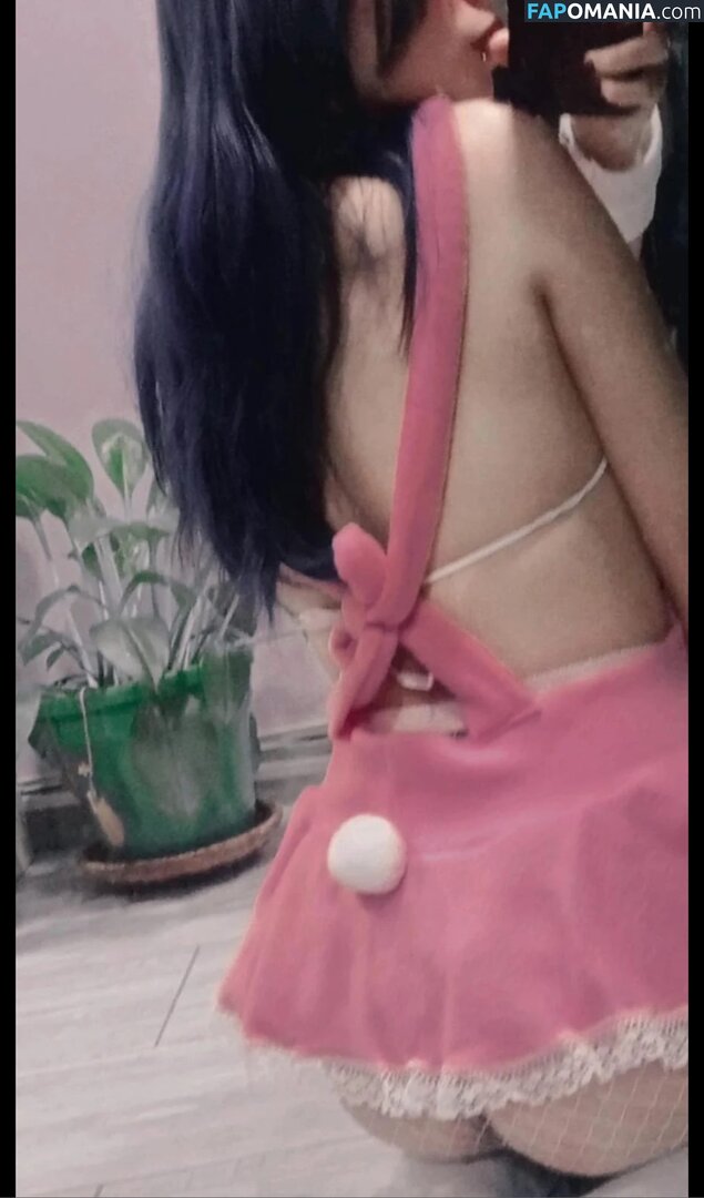 Purplelilith3 / purp.lilith Çıplak OnlyFans  Sızdırılmış Fotoğraf #5