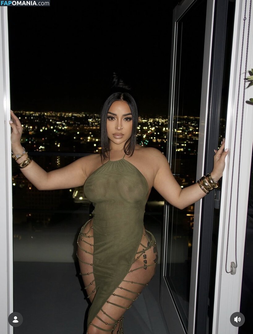 Purrrsian / https: / ohhshila / purrrsian_ Çıplak OnlyFans  Sızdırılmış Fotoğraf #2