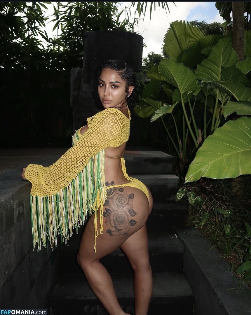 Purrrsian / https: / ohhshila / purrrsian_ Çıplak OnlyFans  Sızdırılmış Fotoğraf #3