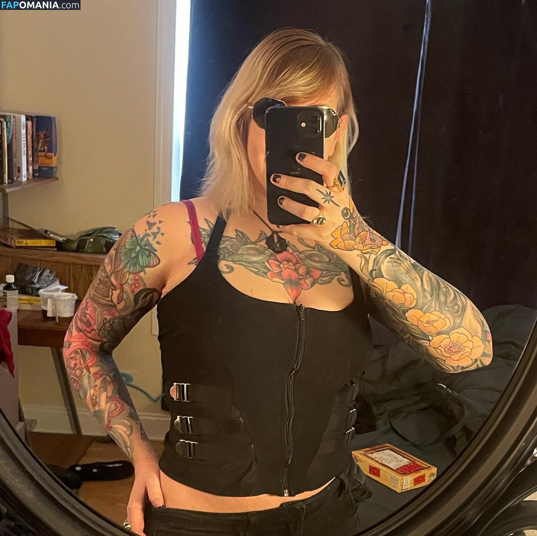PushingUpRoses / https: / pushinuproses Çıplak OnlyFans  Sızdırılmış Fotoğraf #5