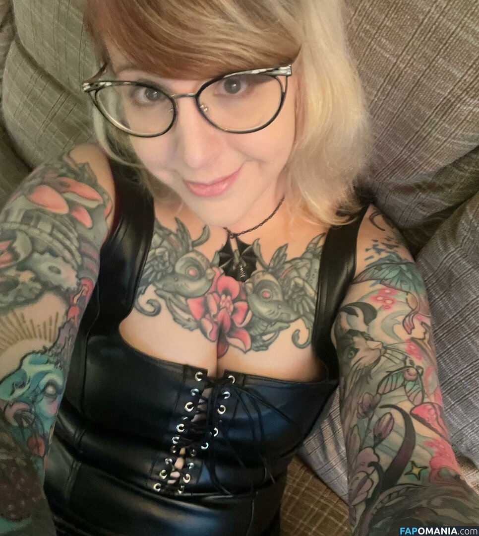 PushingUpRoses / https: / pushinuproses Çıplak OnlyFans  Sızdırılmış Fotoğraf #19