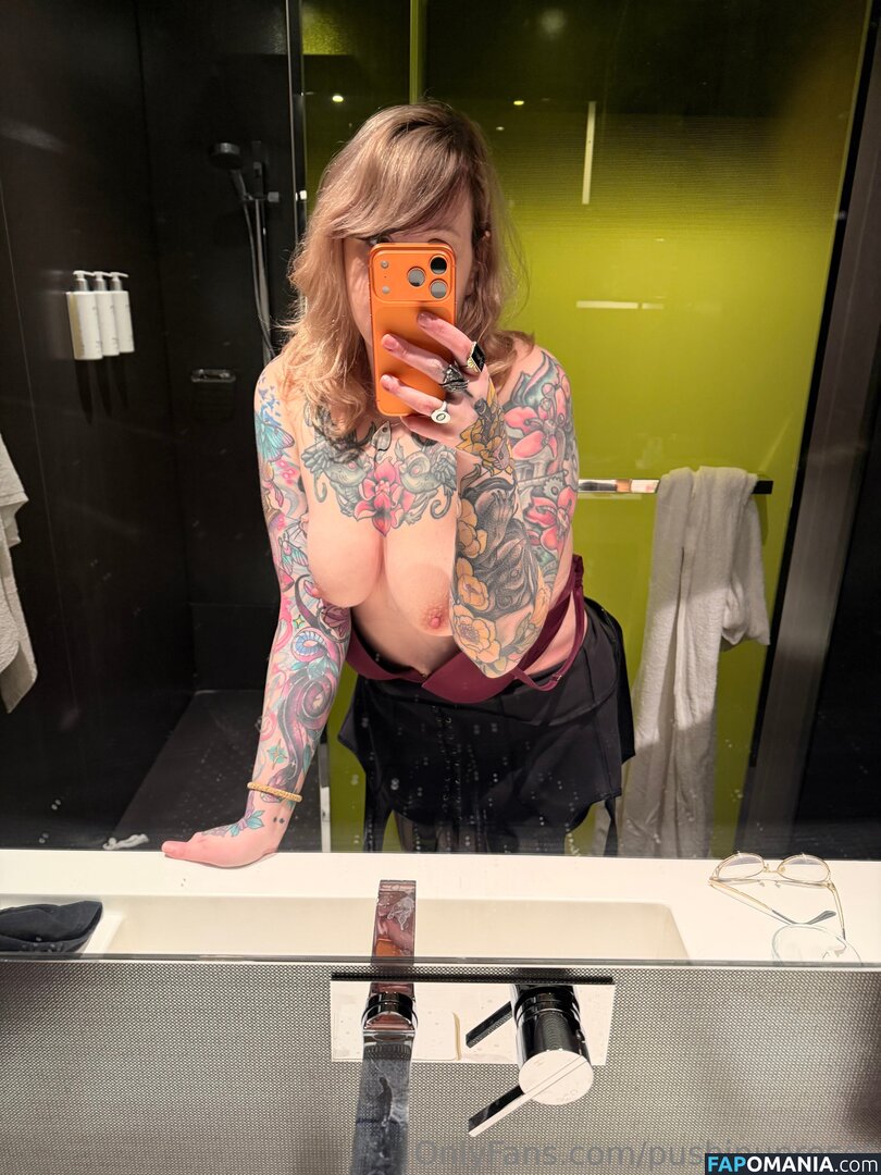 PushingUpRoses / https: / pushinuproses Çıplak OnlyFans  Sızdırılmış Fotoğraf #365