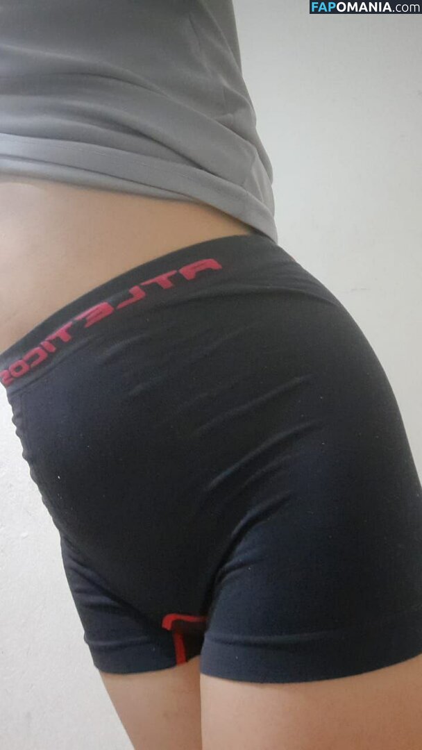 PutitaMarlu Çıplak OnlyFans  Sızdırılmış Fotoğraf #4