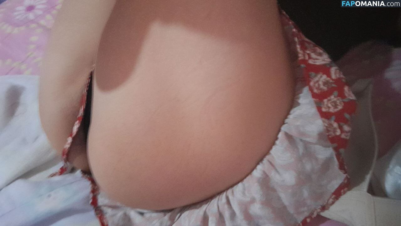 PutitaMarlu Çıplak OnlyFans  Sızdırılmış Fotoğraf #6