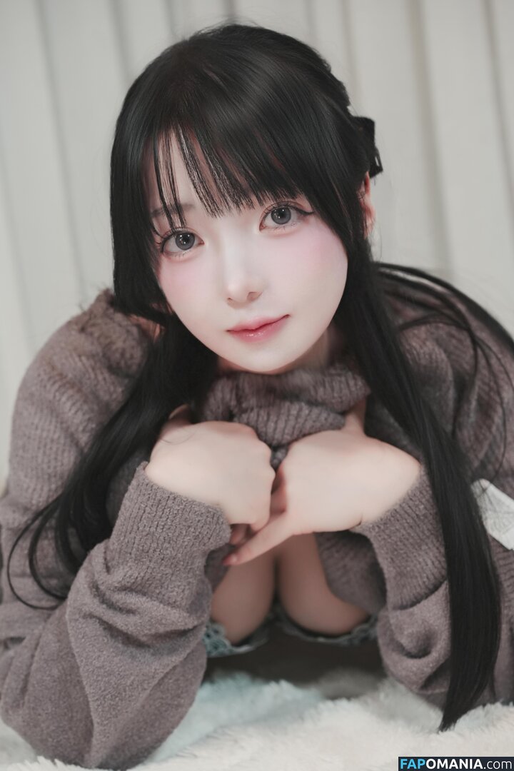 Puutin_cos / puputar Çıplak OnlyFans  Sızdırılmış Fotoğraf #163