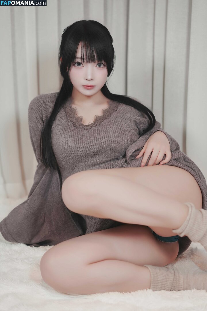Puutin_cos / puputar Çıplak OnlyFans  Sızdırılmış Fotoğraf #171