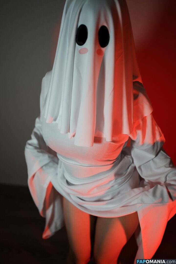 Puutin_cos / puputar Çıplak OnlyFans  Sızdırılmış Fotoğraf #176