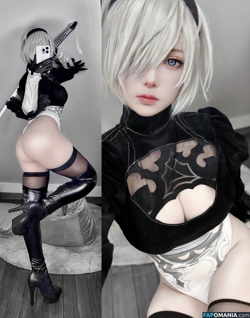 Puutin_cos / puputar Çıplak OnlyFans  Sızdırılmış Fotoğraf #201