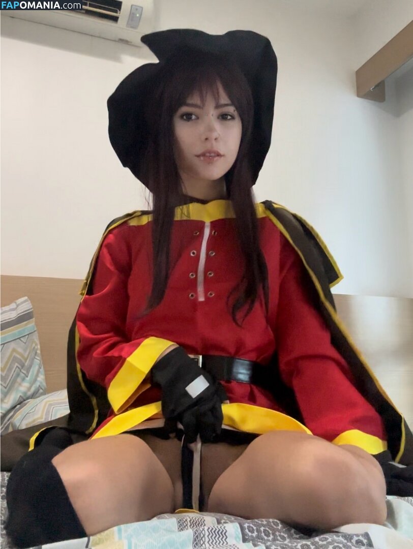 ludwvica / pvaaches / pvaches Çıplak OnlyFans  Sızdırılmış Fotoğraf #4