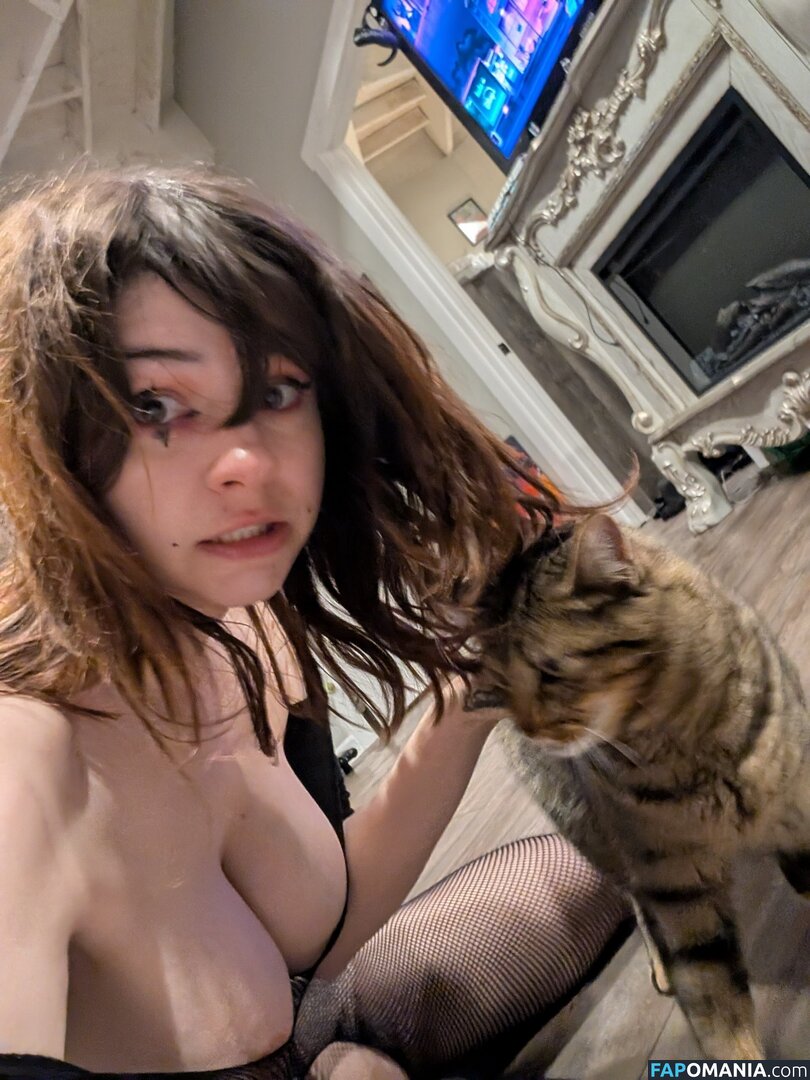 anaamari_ / asonxx / midlested / psyoptrick / pvnks Çıplak OnlyFans  Sızdırılmış Fotoğraf #21