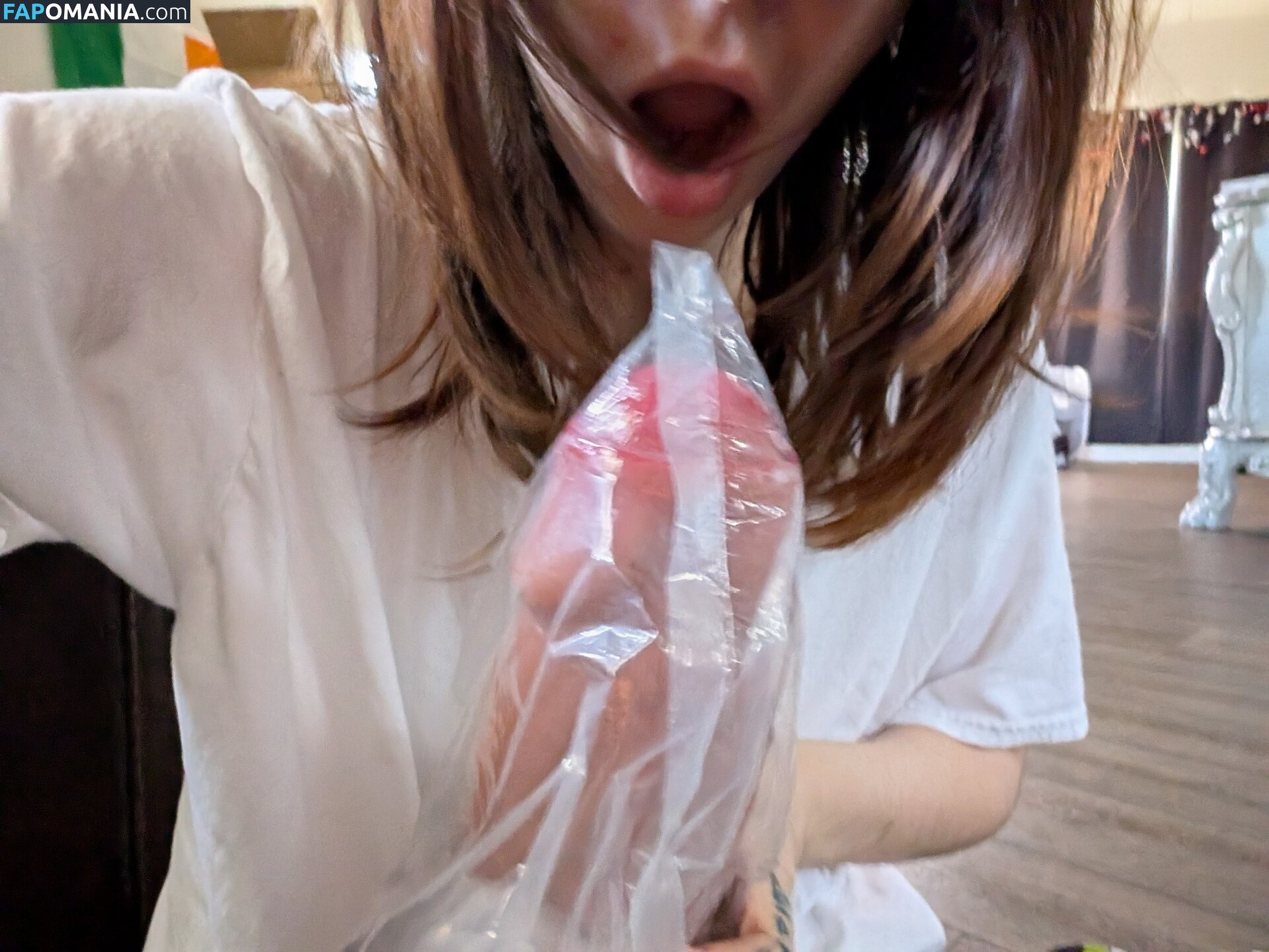 anaamari_ / asonxx / midlested / psyoptrick / pvnks Çıplak OnlyFans  Sızdırılmış Fotoğraf #23