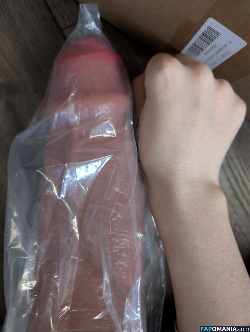 anaamari_ / asonxx / midlested / psyoptrick / pvnks Çıplak OnlyFans  Sızdırılmış Fotoğraf #24