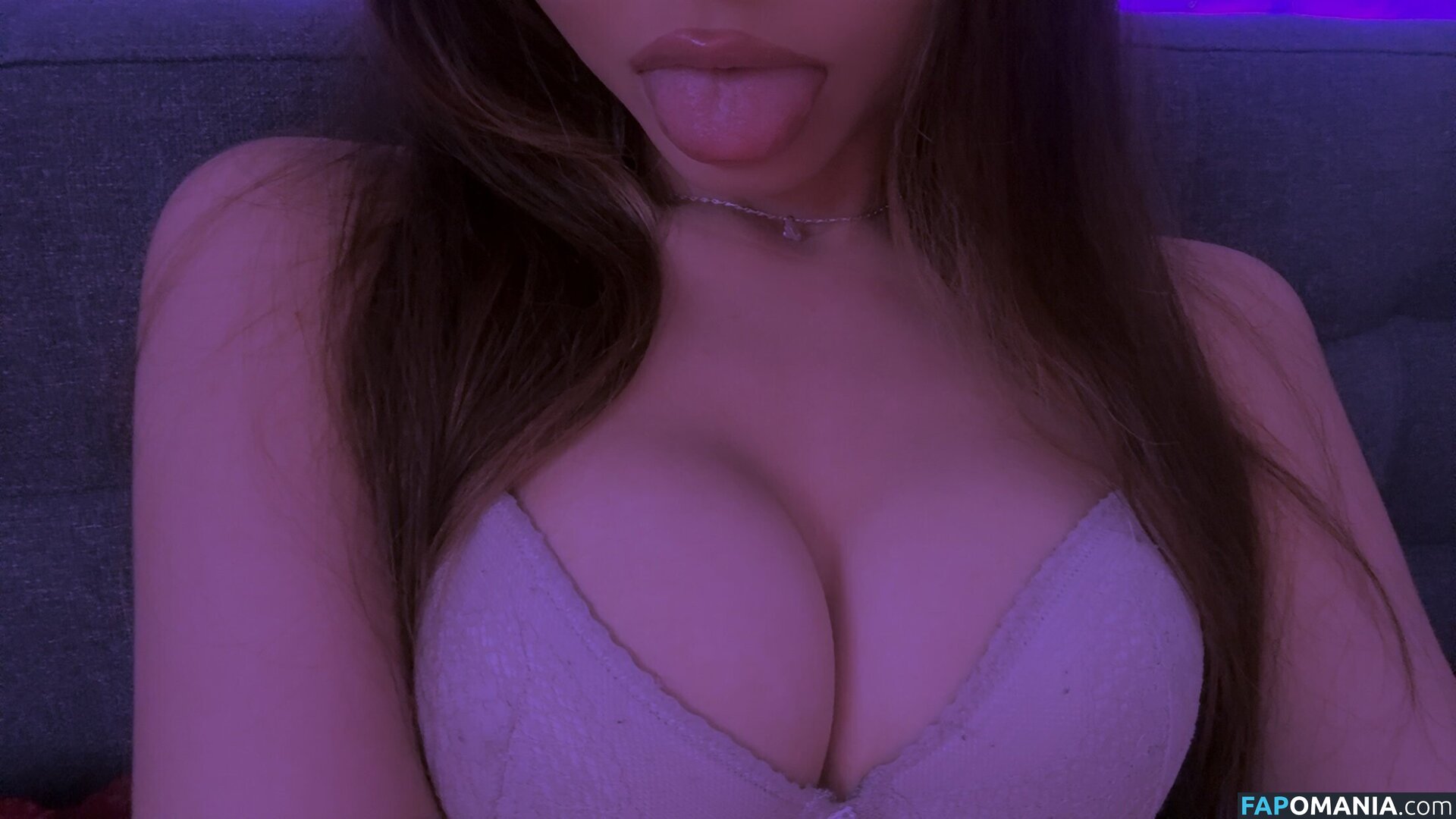 pwppyqirl Çıplak OnlyFans  Sızdırılmış Fotoğraf #13