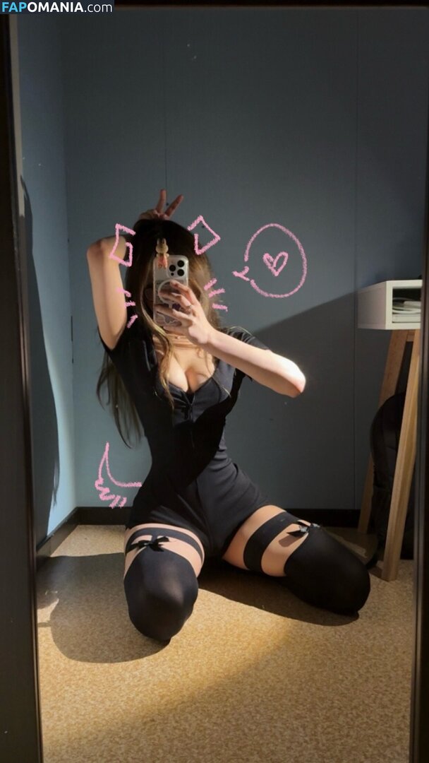 pwppyqirl Çıplak OnlyFans  Sızdırılmış Fotoğraf #15