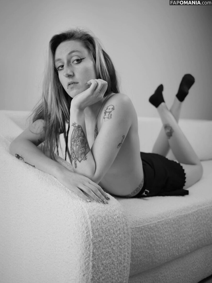 Pxleprincessdoll Çıplak OnlyFans  Sızdırılmış Fotoğraf #5