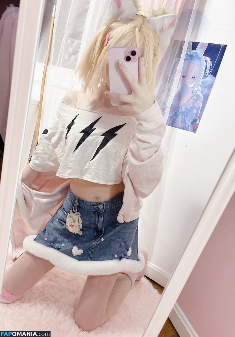 https: / pyomee / pyomei Çıplak OnlyFans  Sızdırılmış Fotoğraf #7