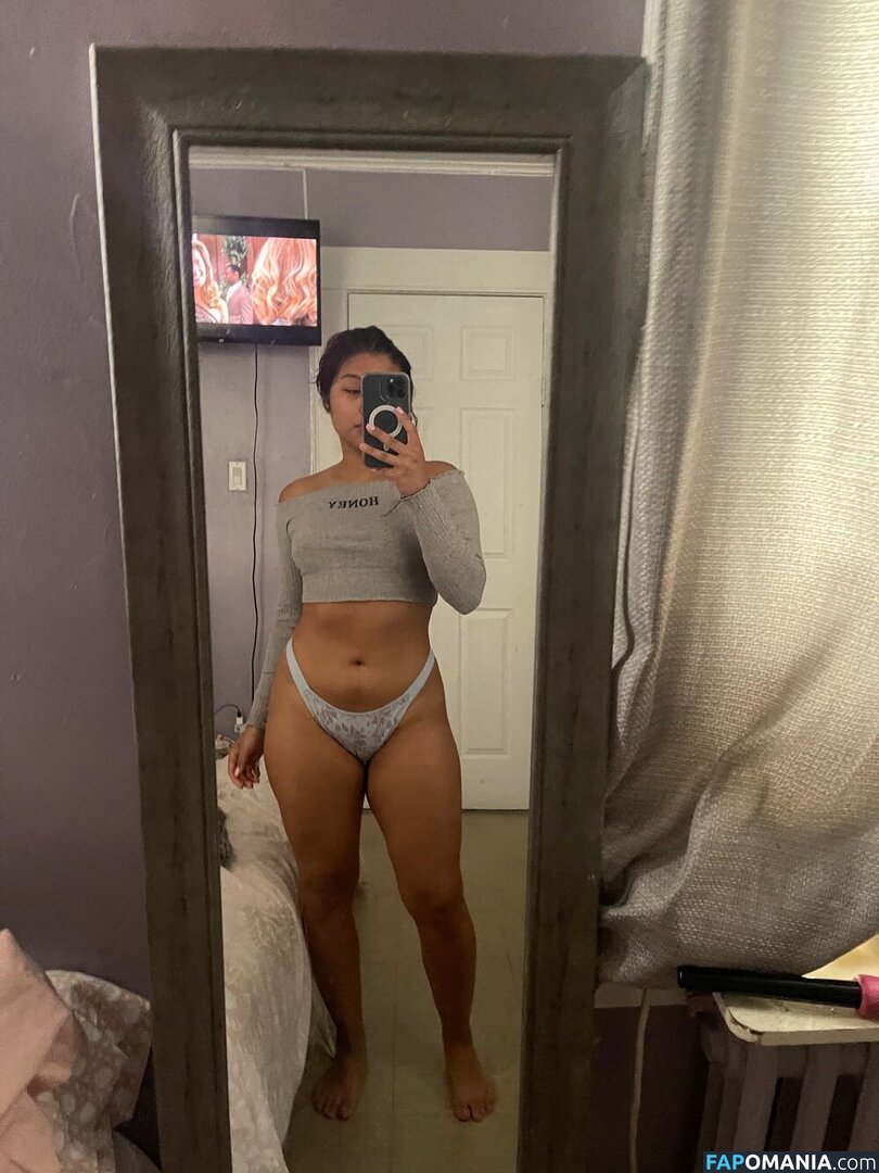 pzwen Çıplak OnlyFans  Sızdırılmış Fotoğraf #1