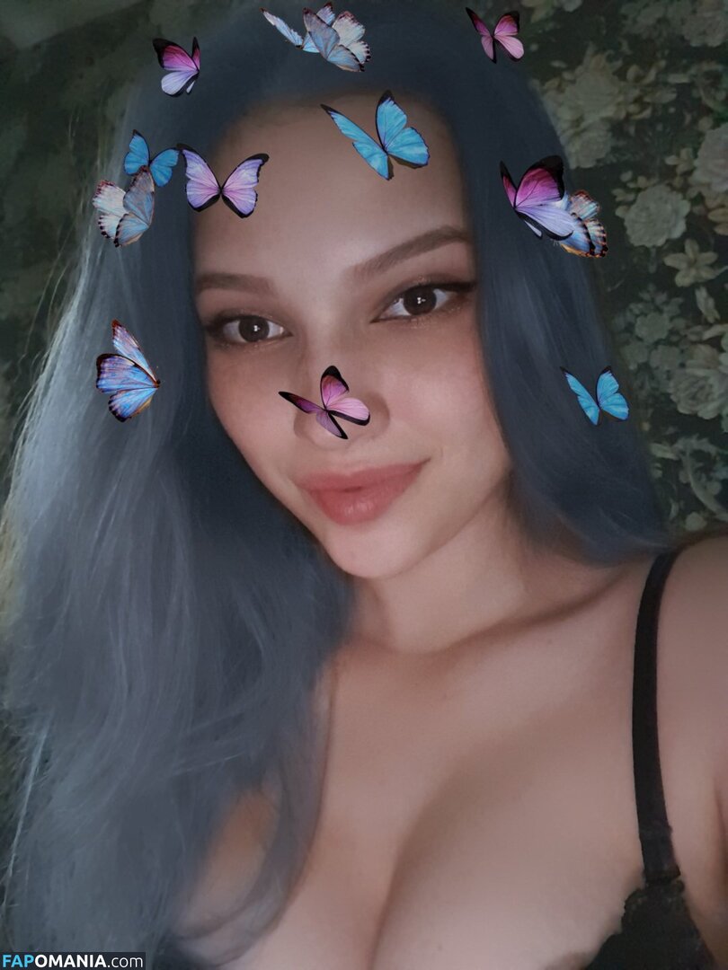 qanqyz / qanqyz45 / zen_mami / қанқыз 45 Çıplak OnlyFans  Sızdırılmış Fotoğraf #20