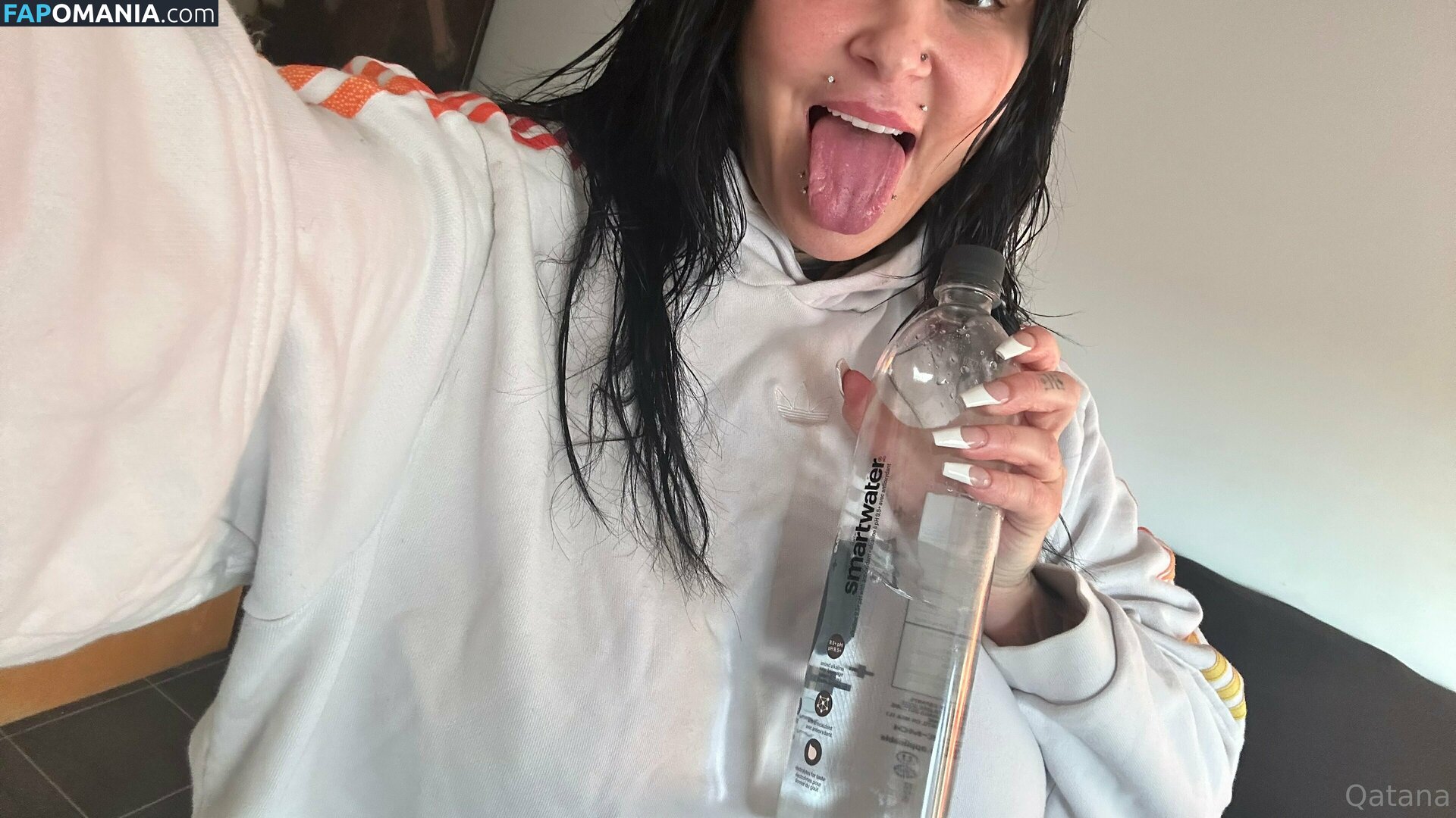 flykarmabird / karma bird / karma syn / karmabirdfly / qatana / qatanabe Çıplak OnlyFans  Sızdırılmış Fotoğraf #2