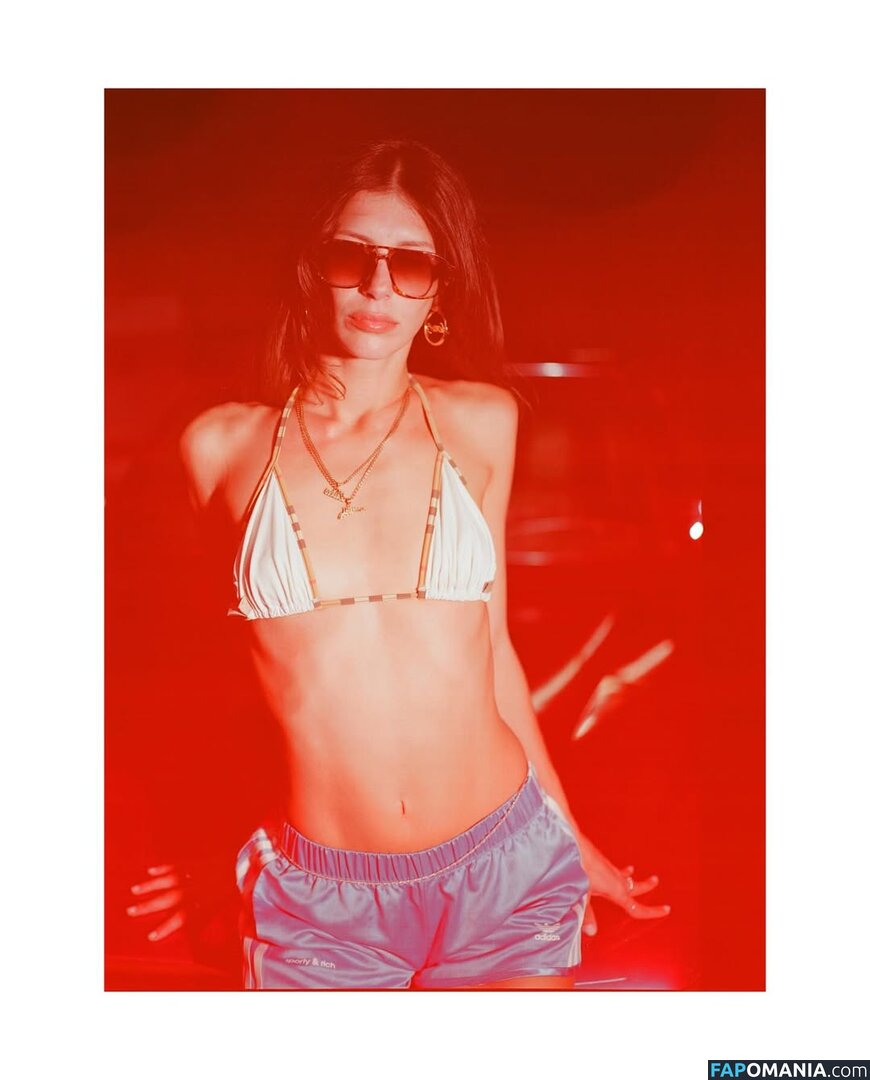 QENDRESALDN / Qendresa / https: / whereisqendresa Çıplak OnlyFans  Sızdırılmış Fotoğraf #11