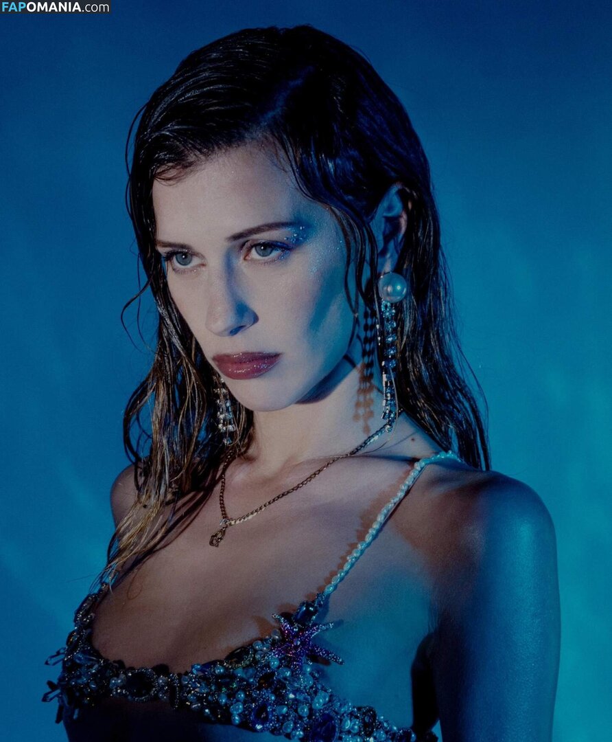 QENDRESALDN / Qendresa / https: / whereisqendresa Çıplak OnlyFans  Sızdırılmış Fotoğraf #12