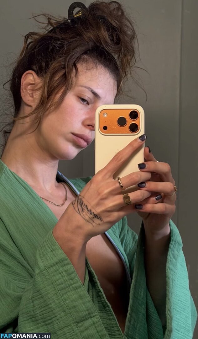 QENDRESALDN / Qendresa / https: / whereisqendresa Çıplak OnlyFans  Sızdırılmış Fotoğraf #13
