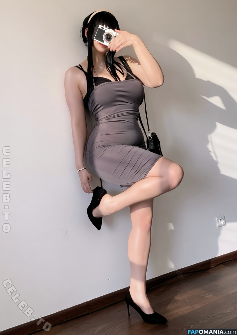Qiandai / Qiandai以宇 / https: / qiandaiyiyu Çıplak OnlyFans  Sızdırılmış Fotoğraf #9